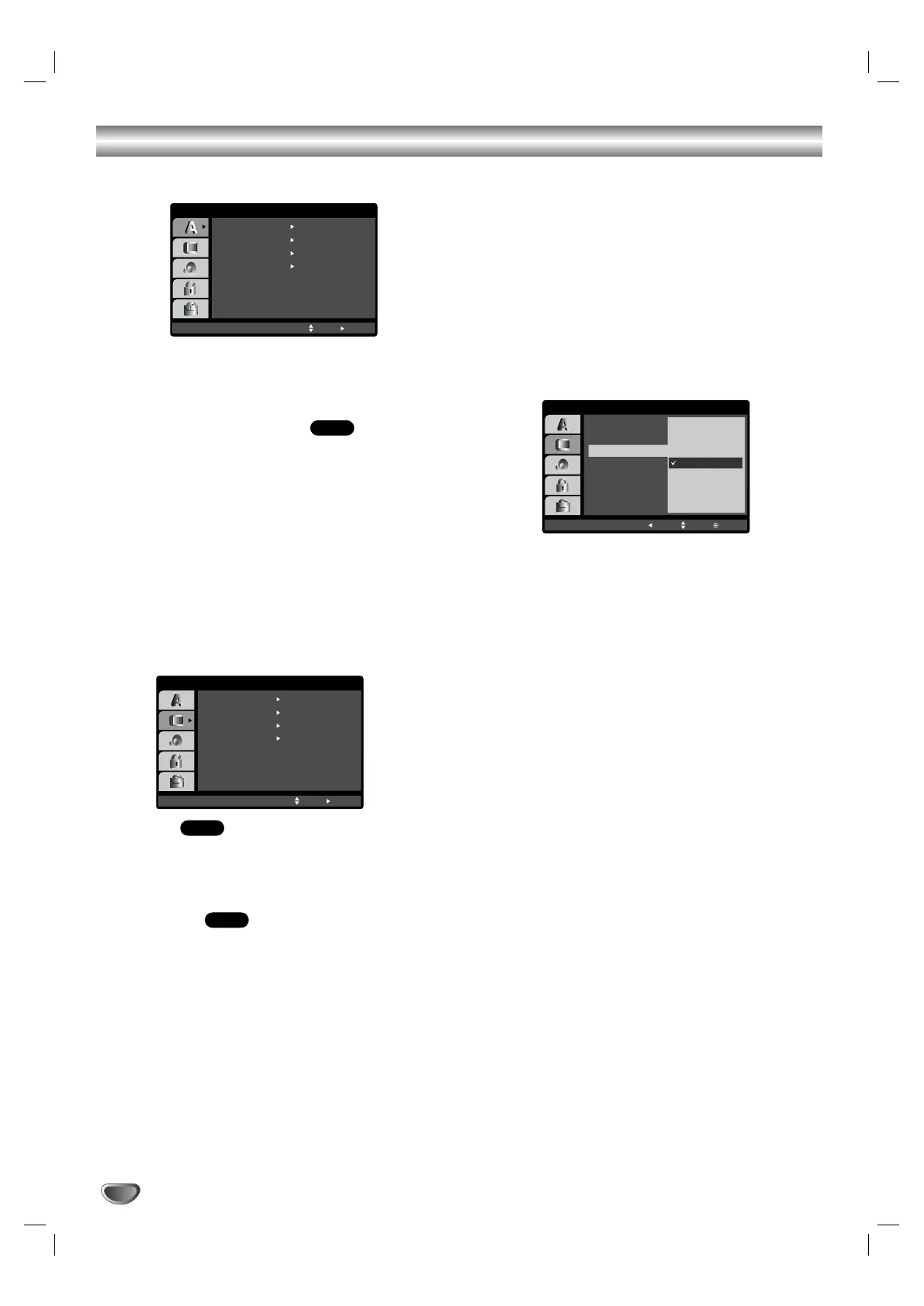 Page #16 background image