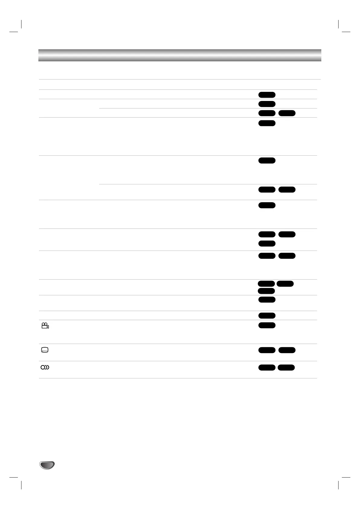 Page #26 background image
