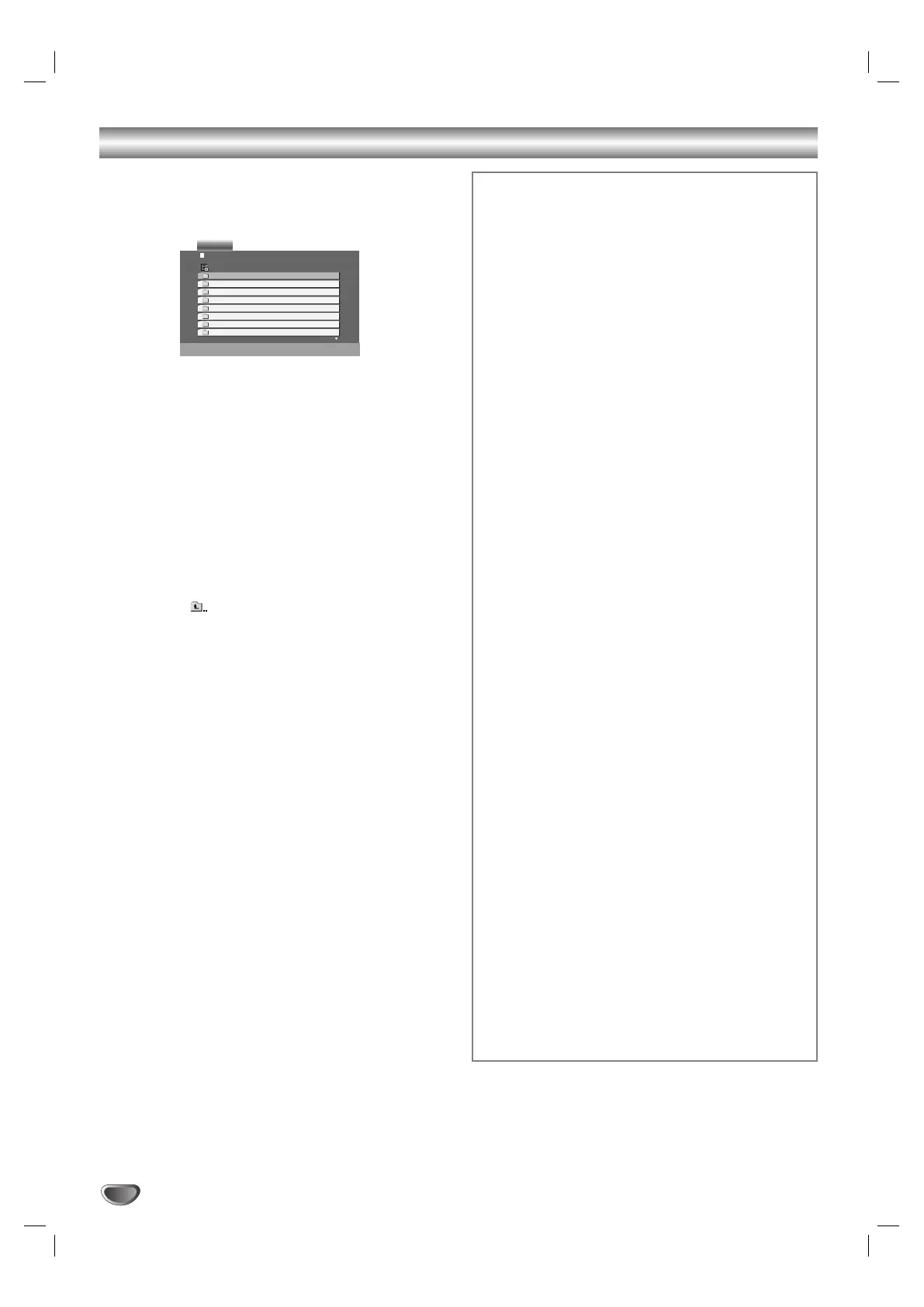 Page #30 background image