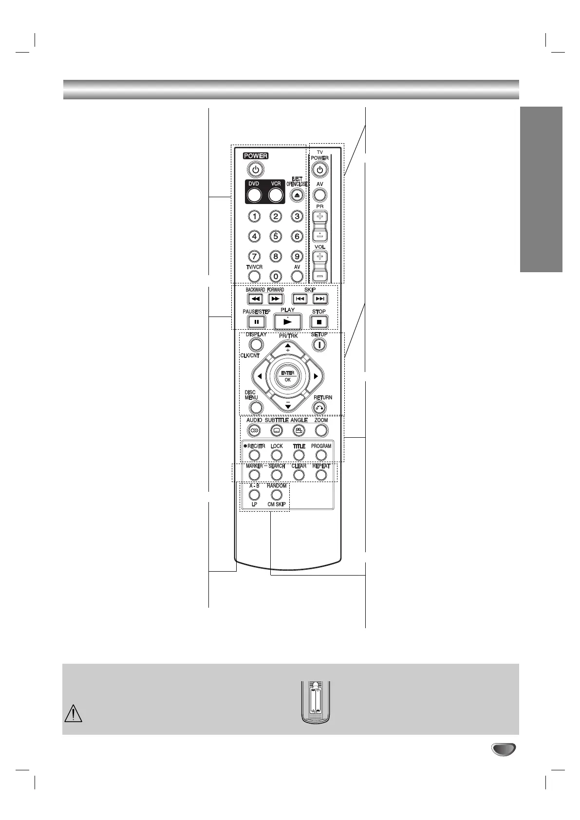 Page #7 background image