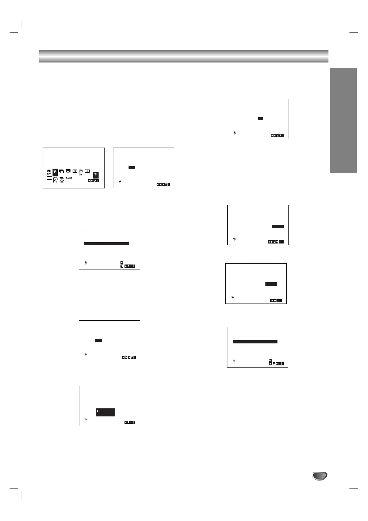 Page #13 background image