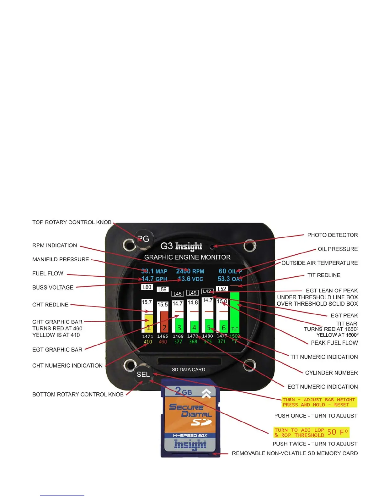 Page #11 background image