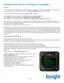Preview: Manual