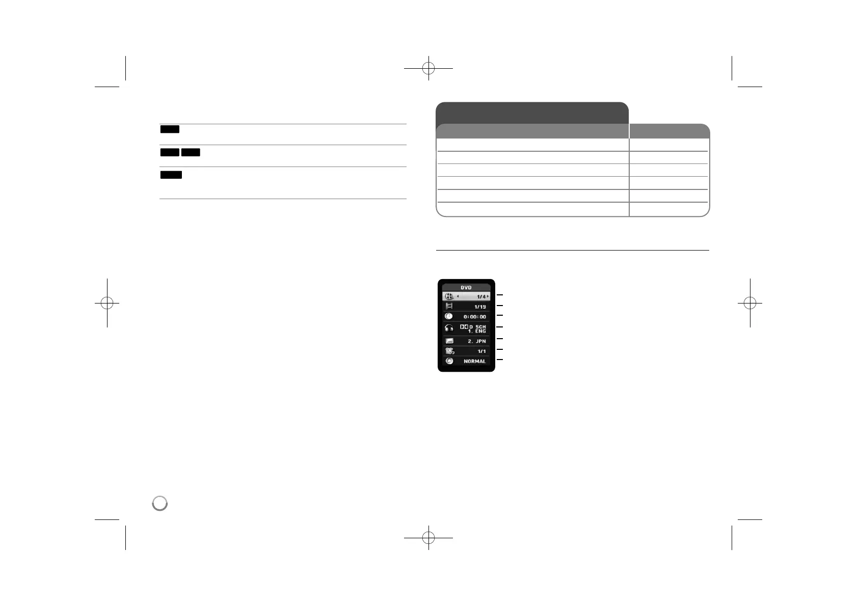 Page #18 background image