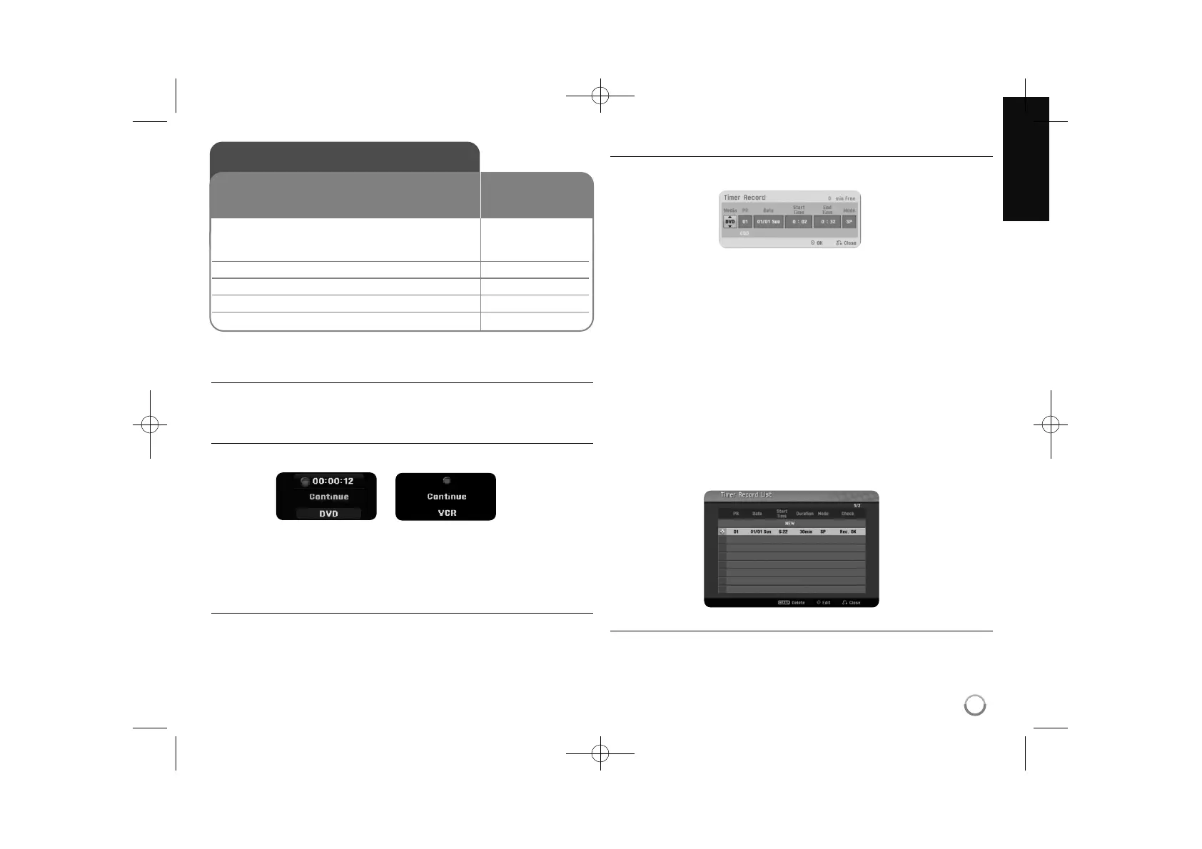 Page #25 background image