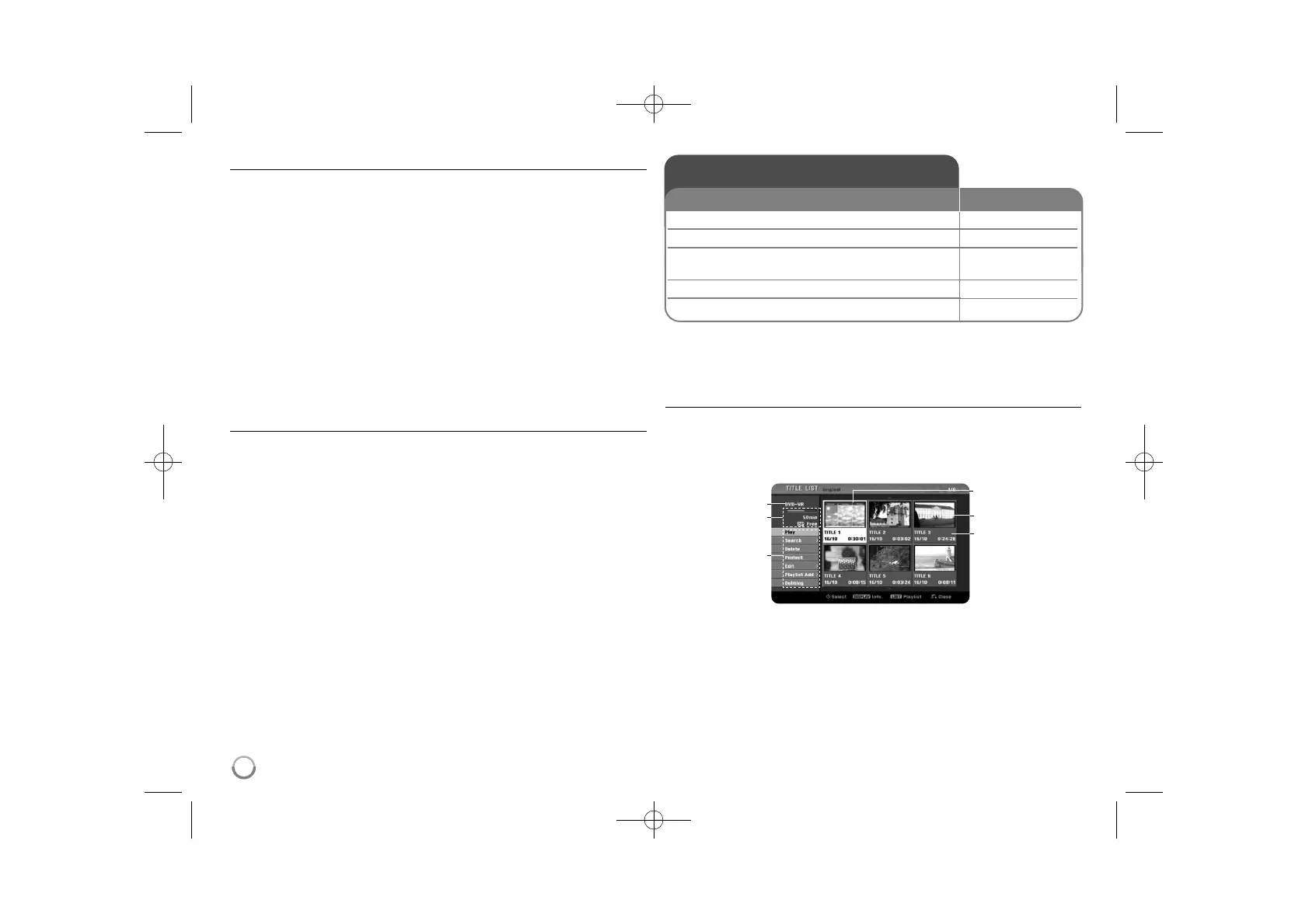Page #26 background image