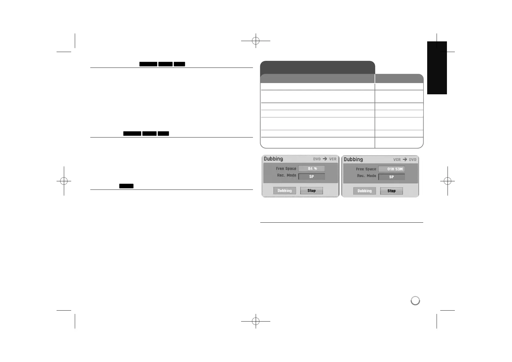 Page #29 background image