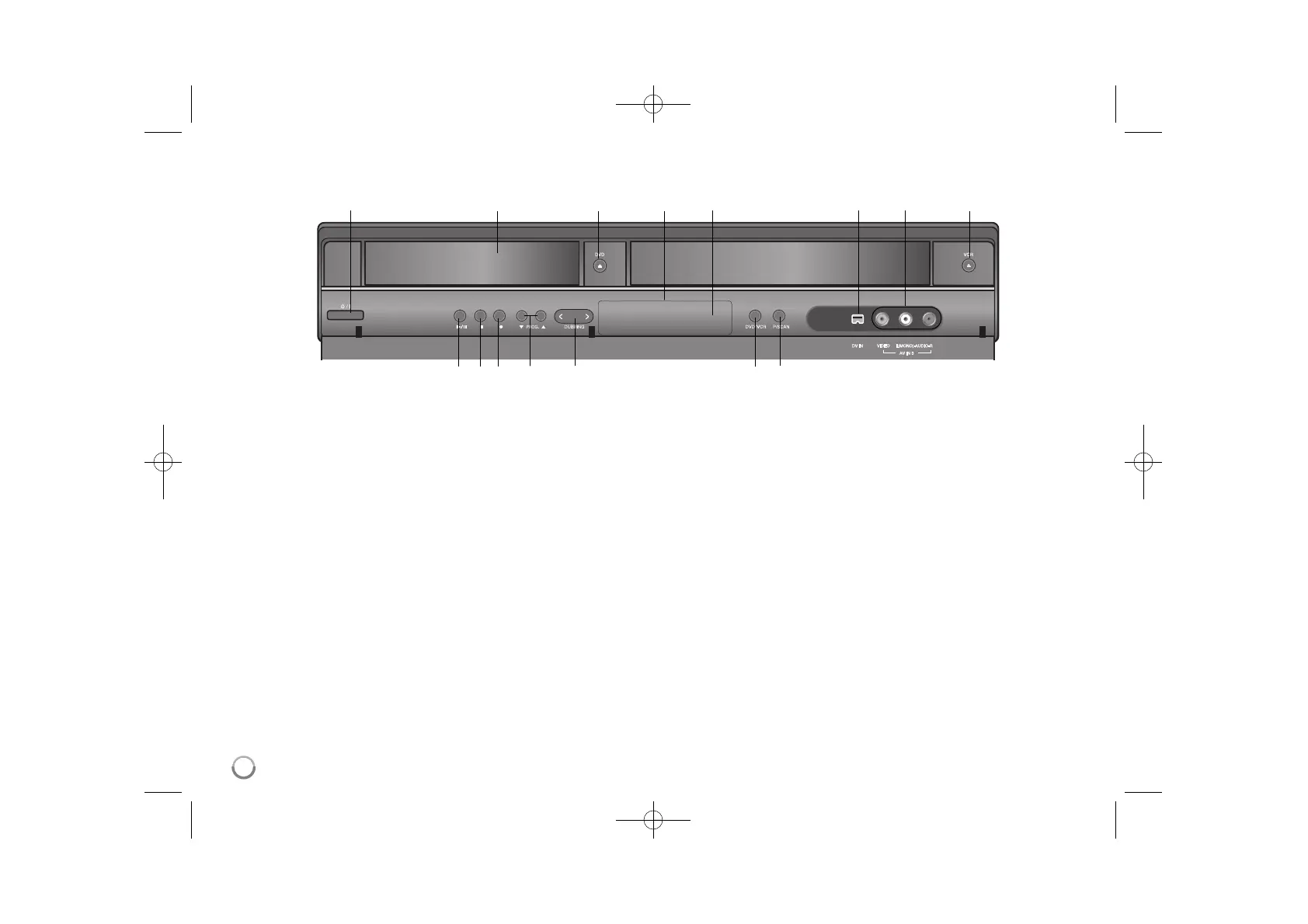 Page #8 background image