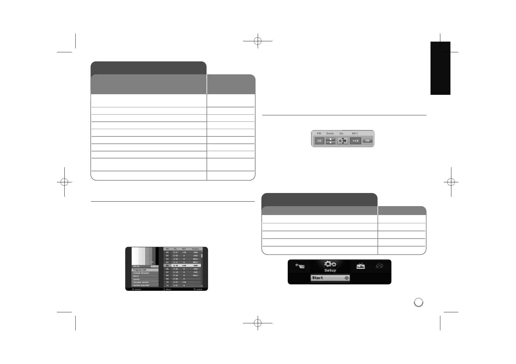 Page #13 background image