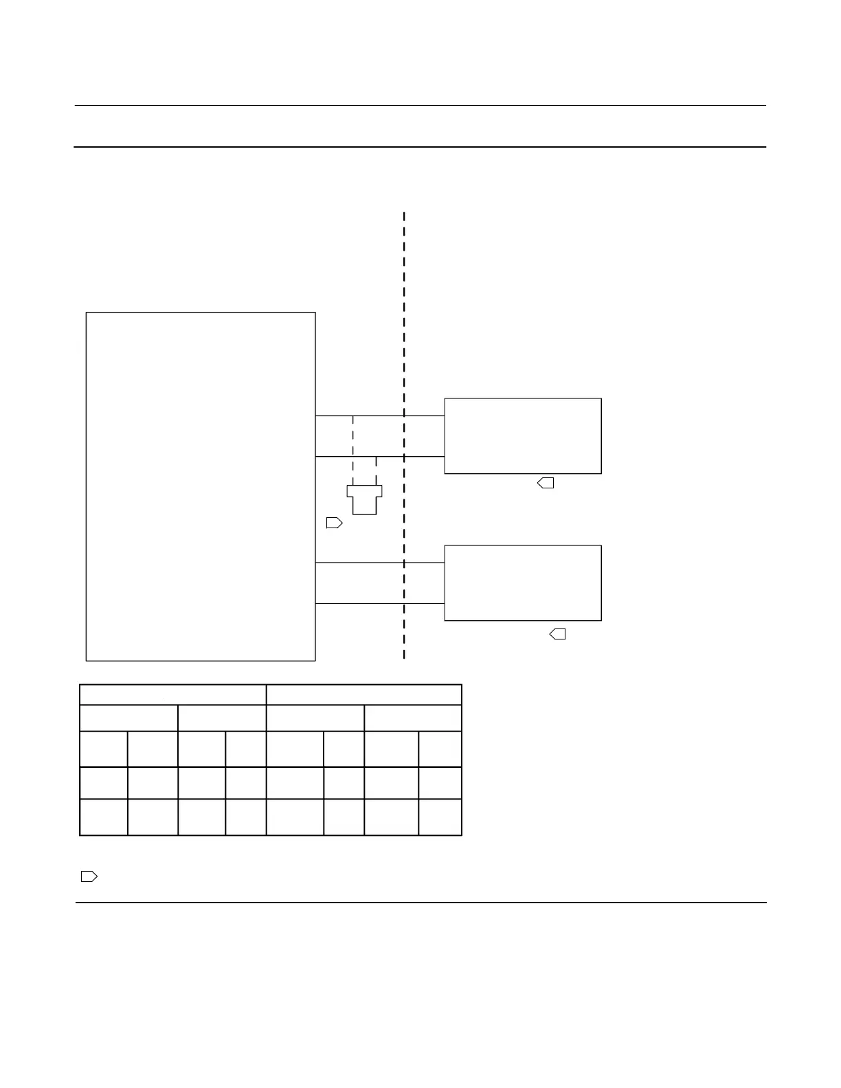 Page #60 background image