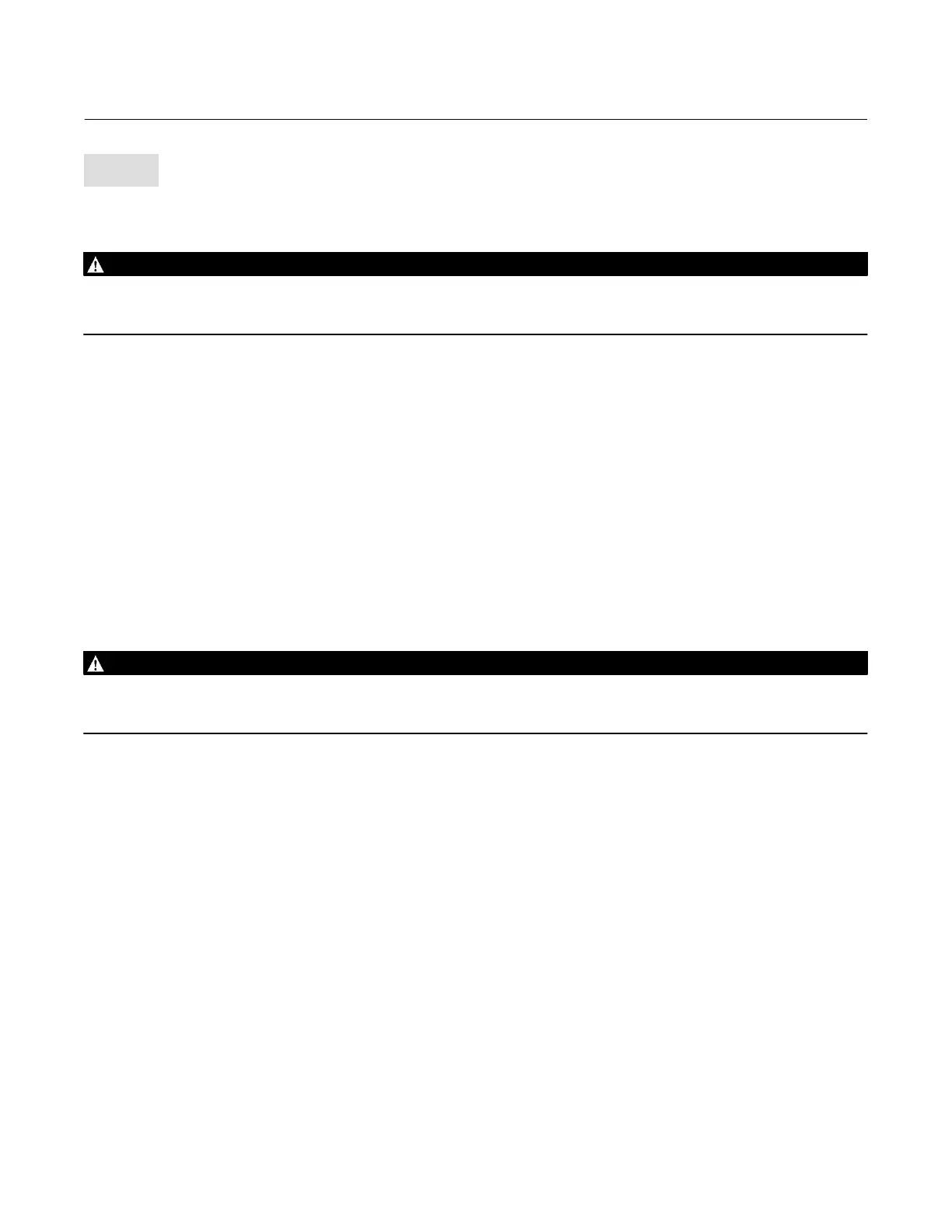 Page #65 background image