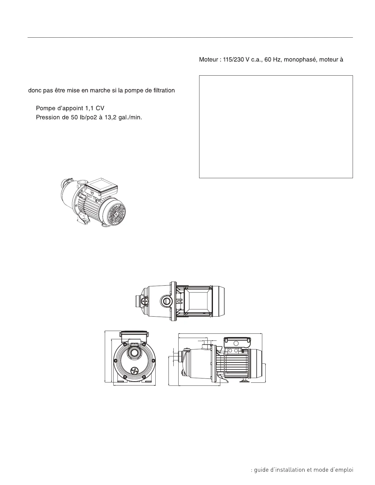 Page #37 background image