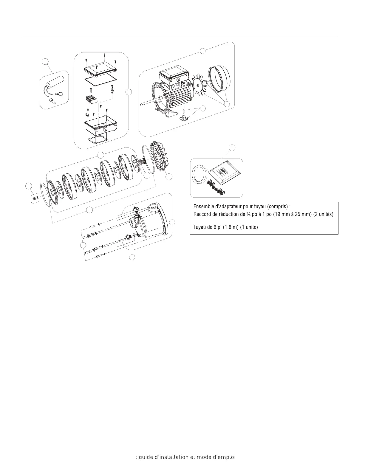 Page #46 background image