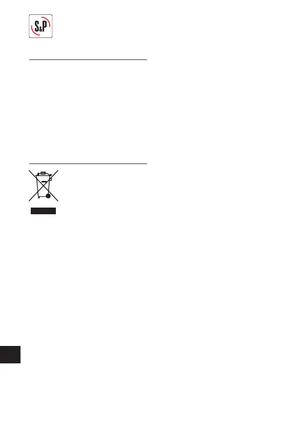 Page #90 background image