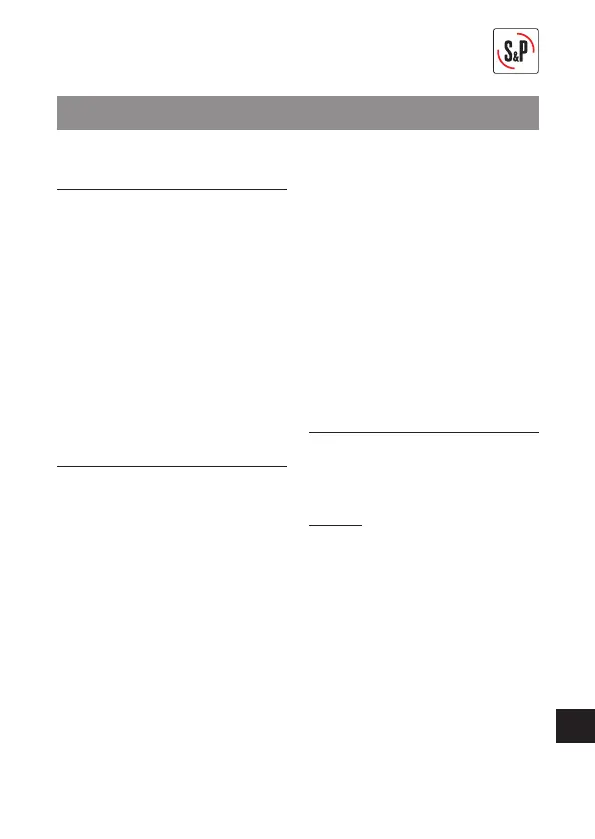 Page #91 background image