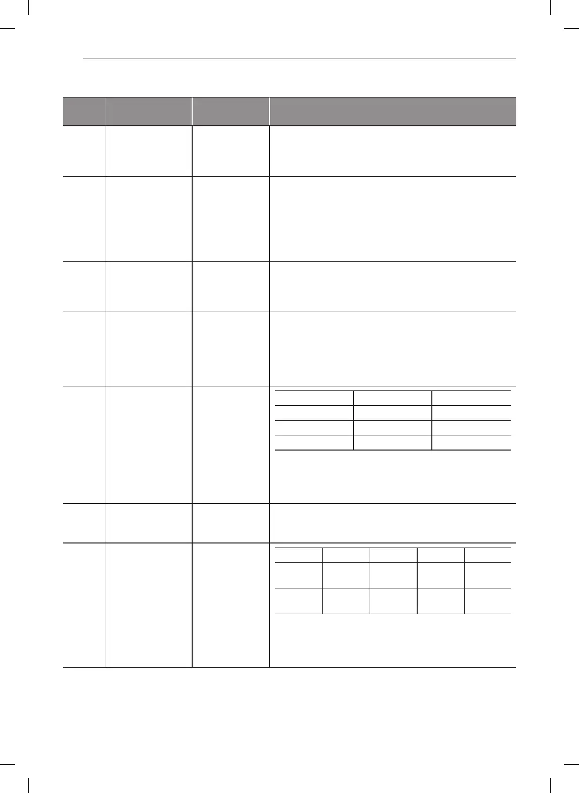 Page #20 background image