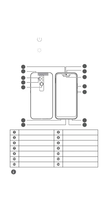 Page #2 background image