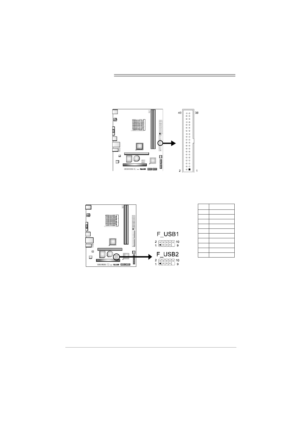 Page #16 background image