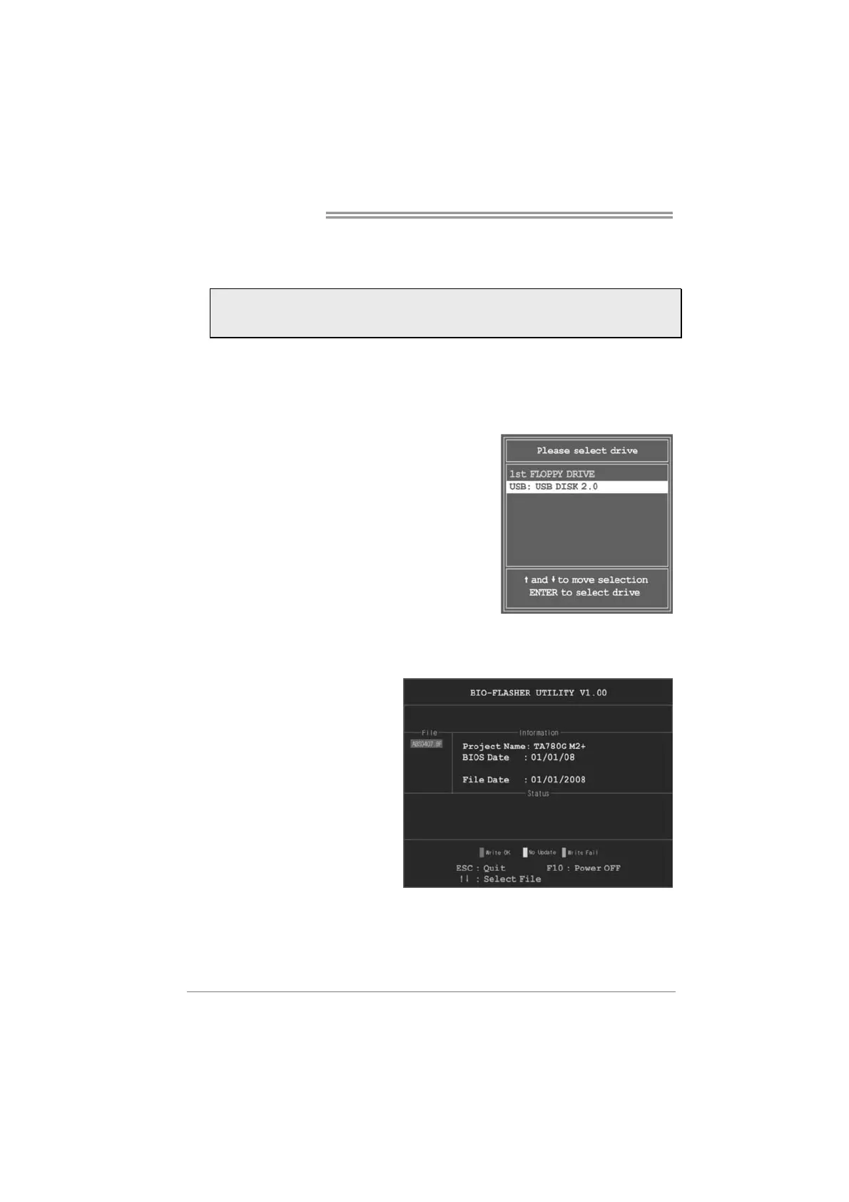 Page #22 background image