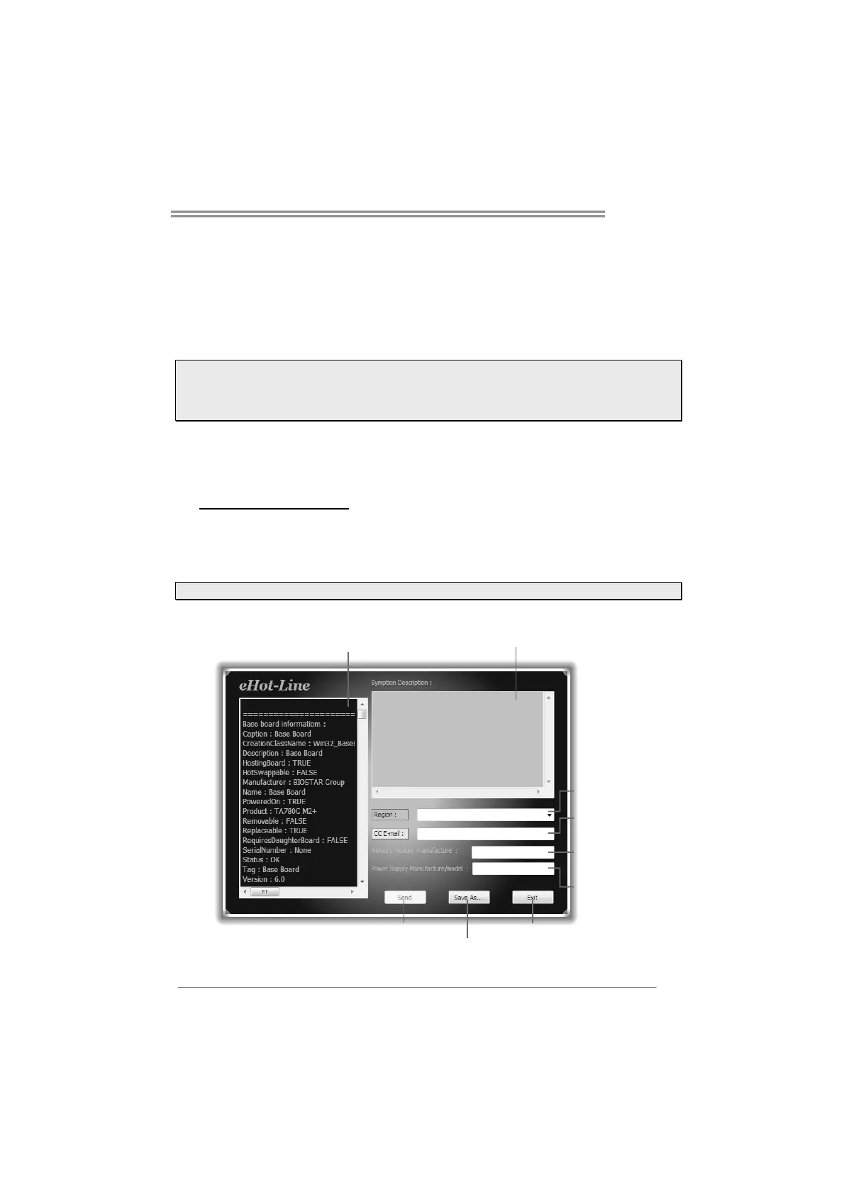Page #23 background image