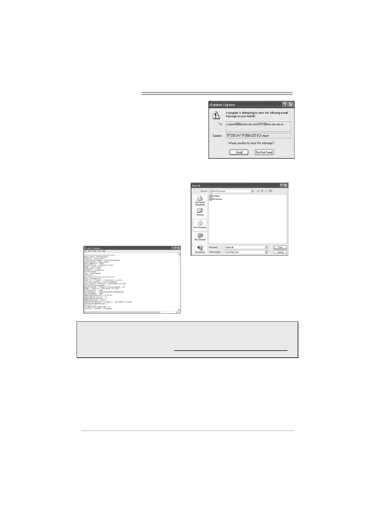 Page #24 background image