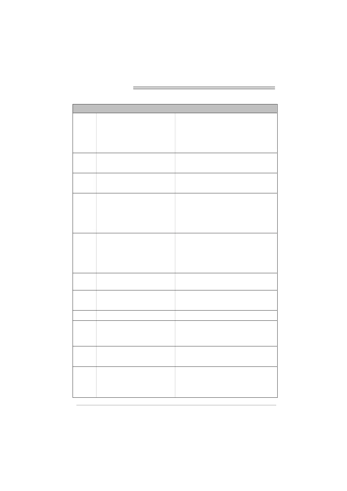 Page #48 background image