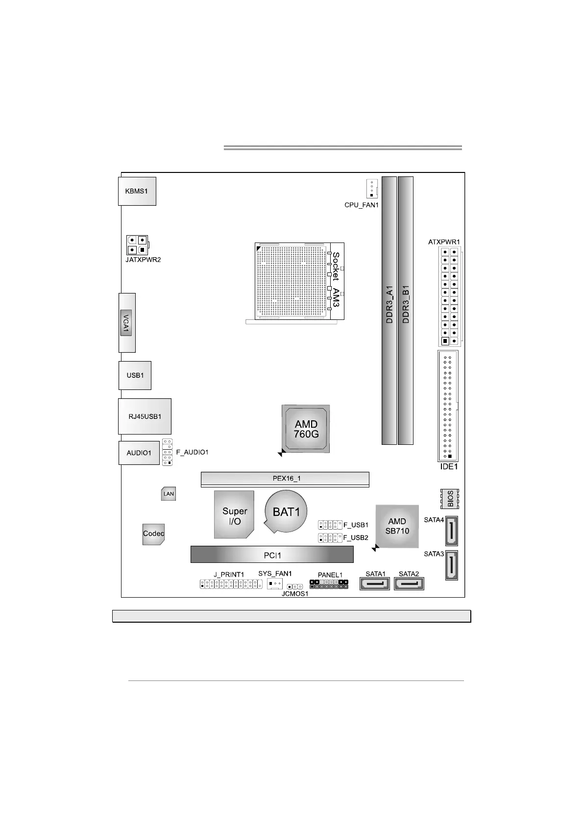 Page #6 background image