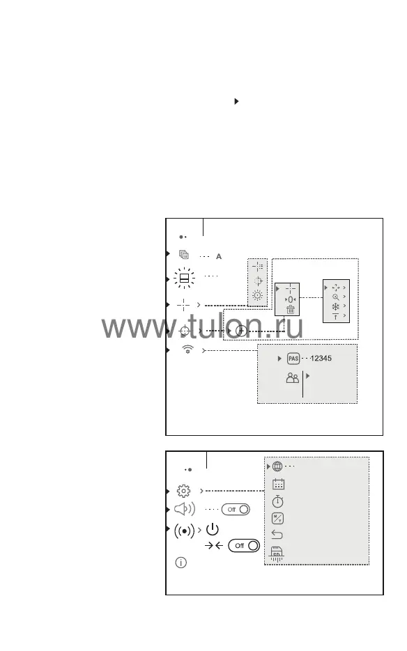 Page #13 background image