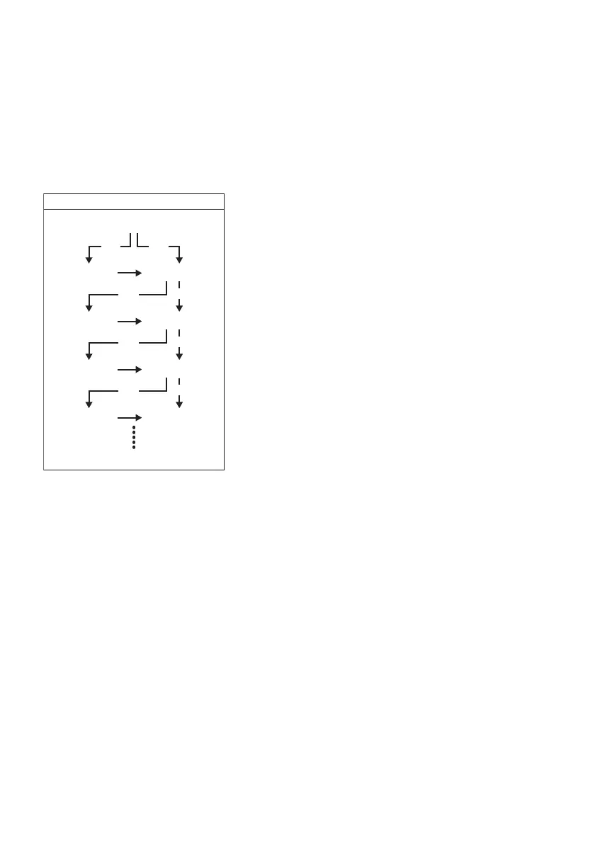 Page #64 background image