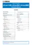 Preview: Reference Manual