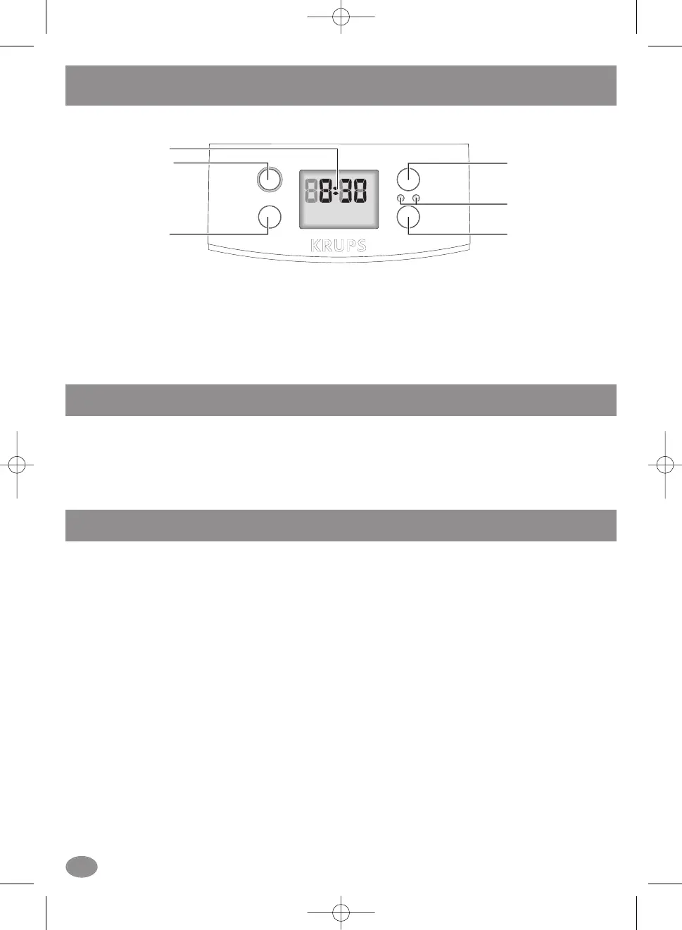 Page #25 background image