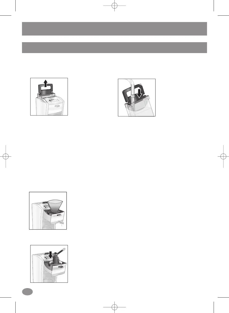 Page #26 background image