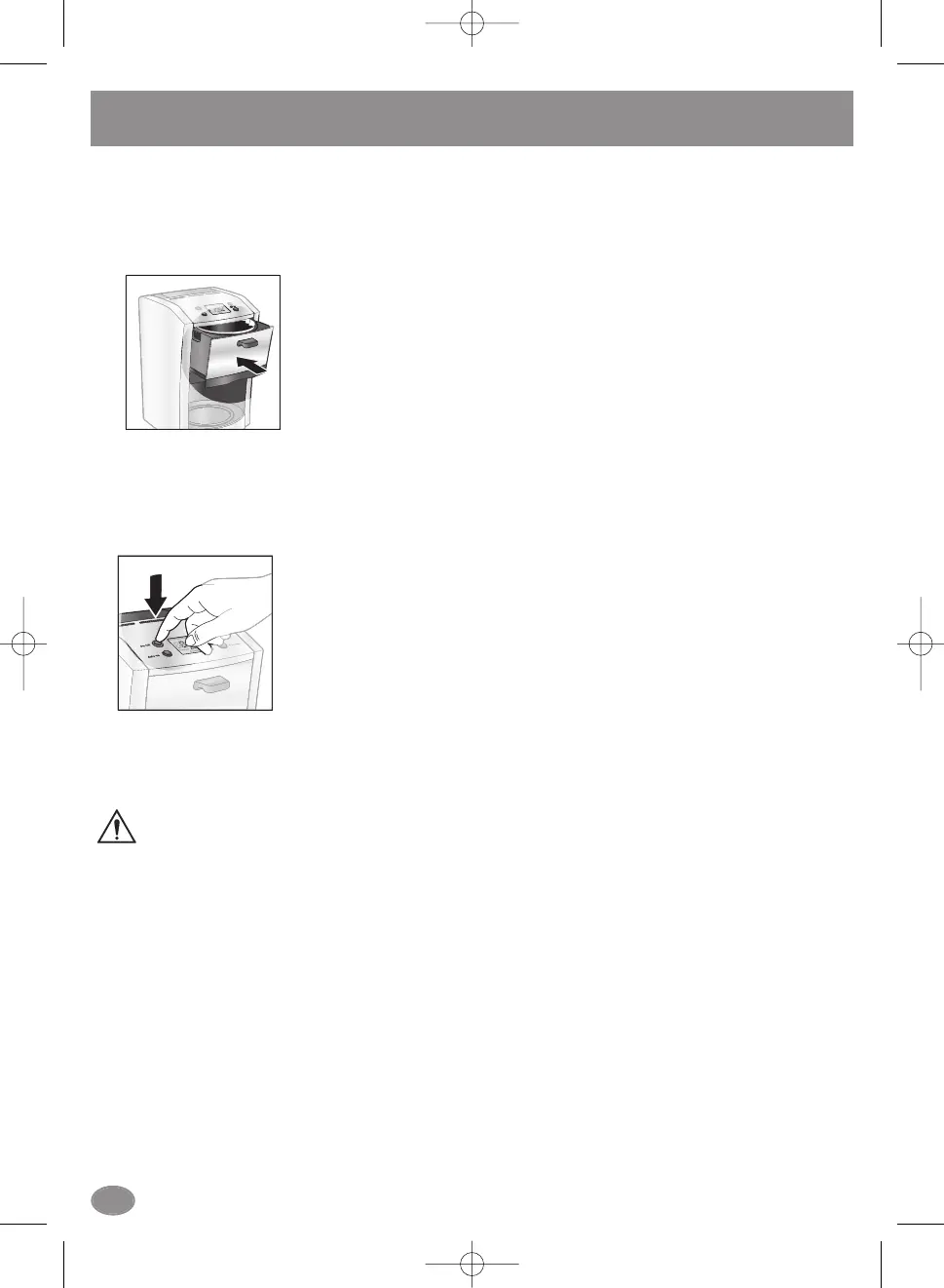 Page #27 background image
