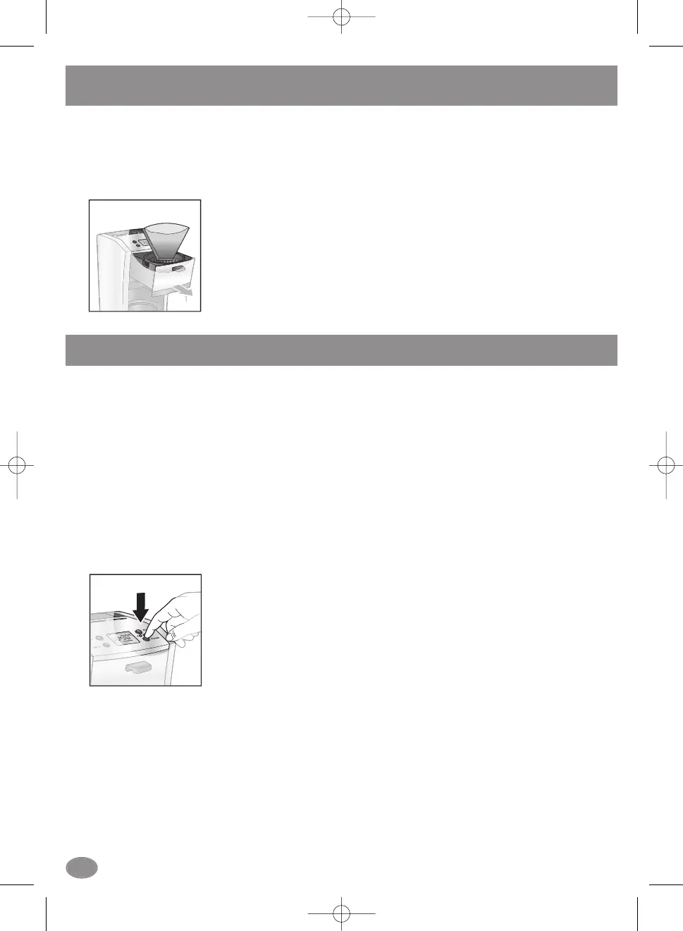 Page #31 background image