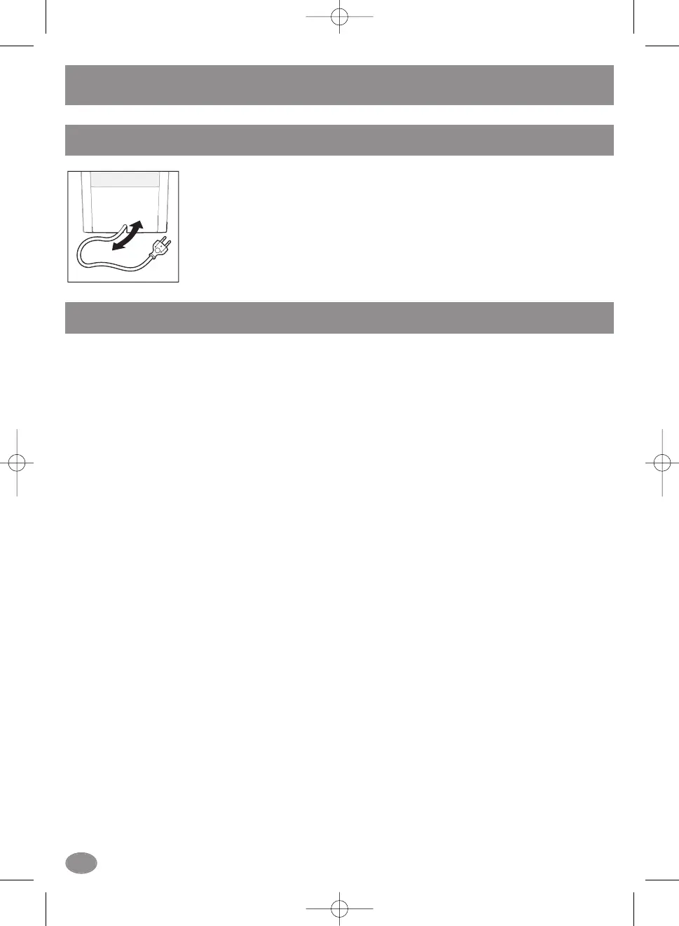 Page #32 background image
