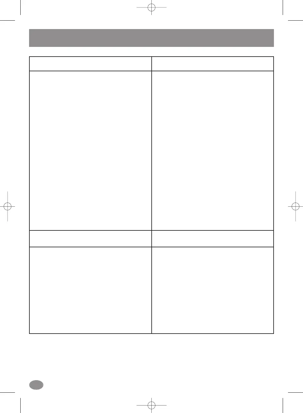 Page #35 background image