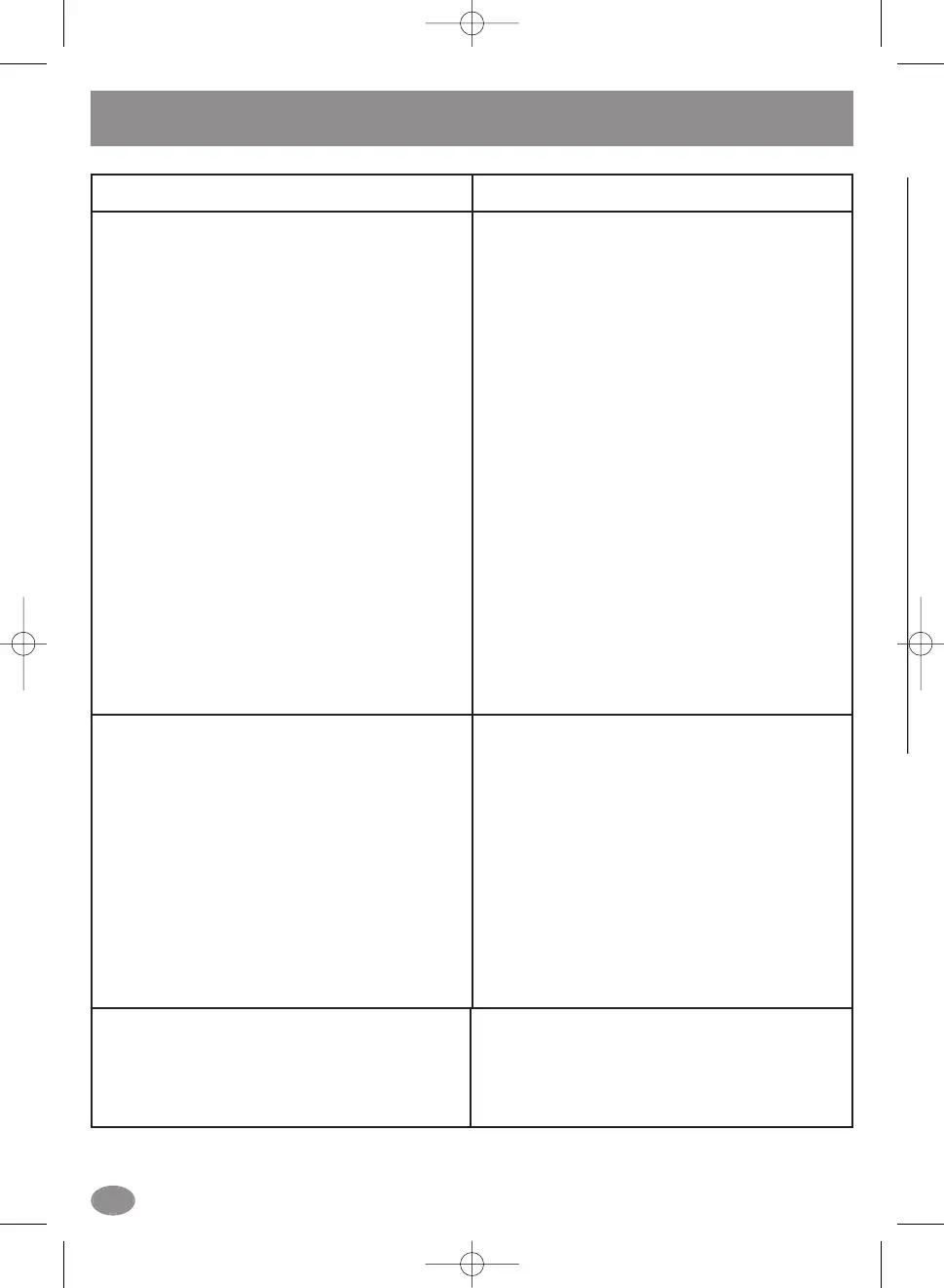 Page #36 background image