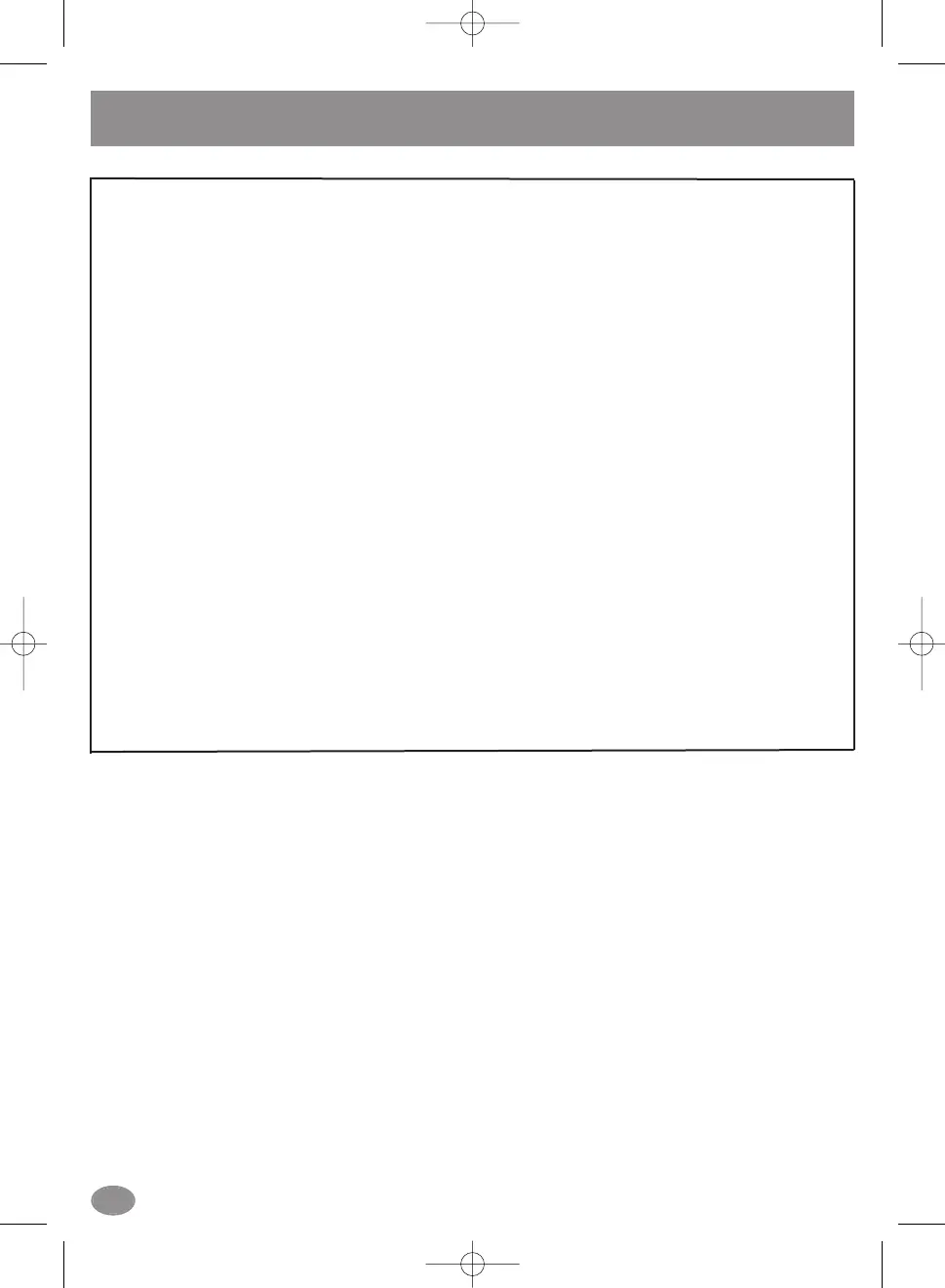 Page #37 background image