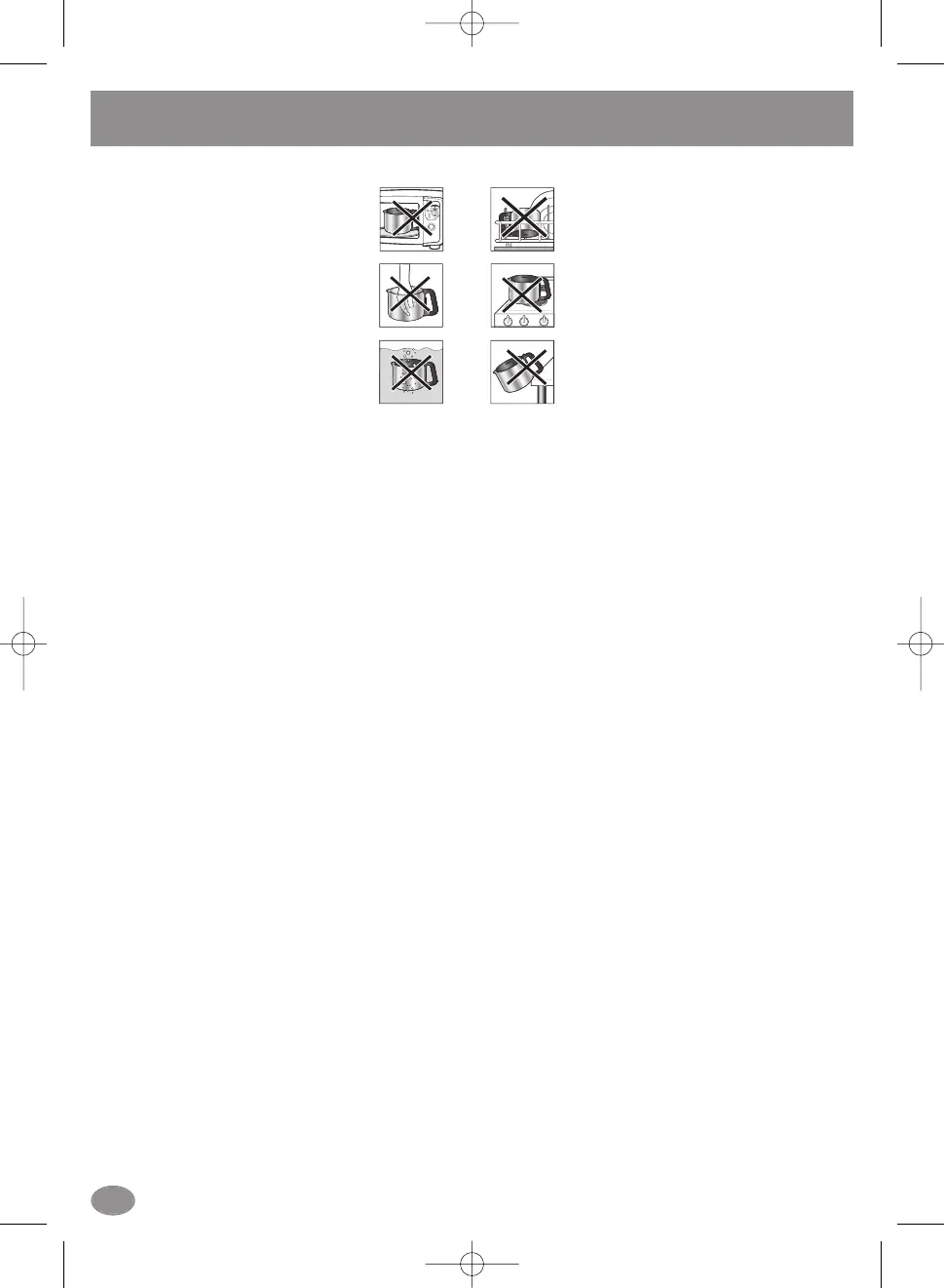 Page #40 background image