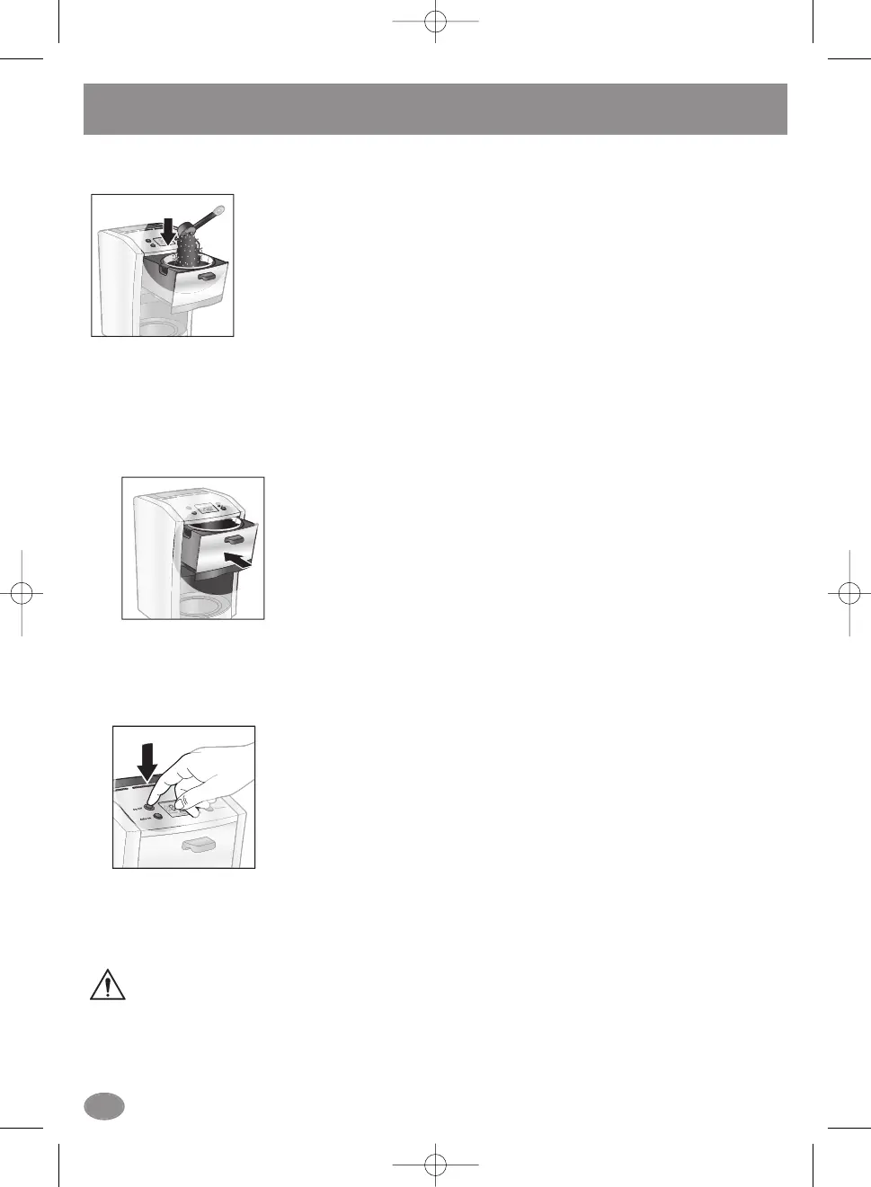 Page #46 background image