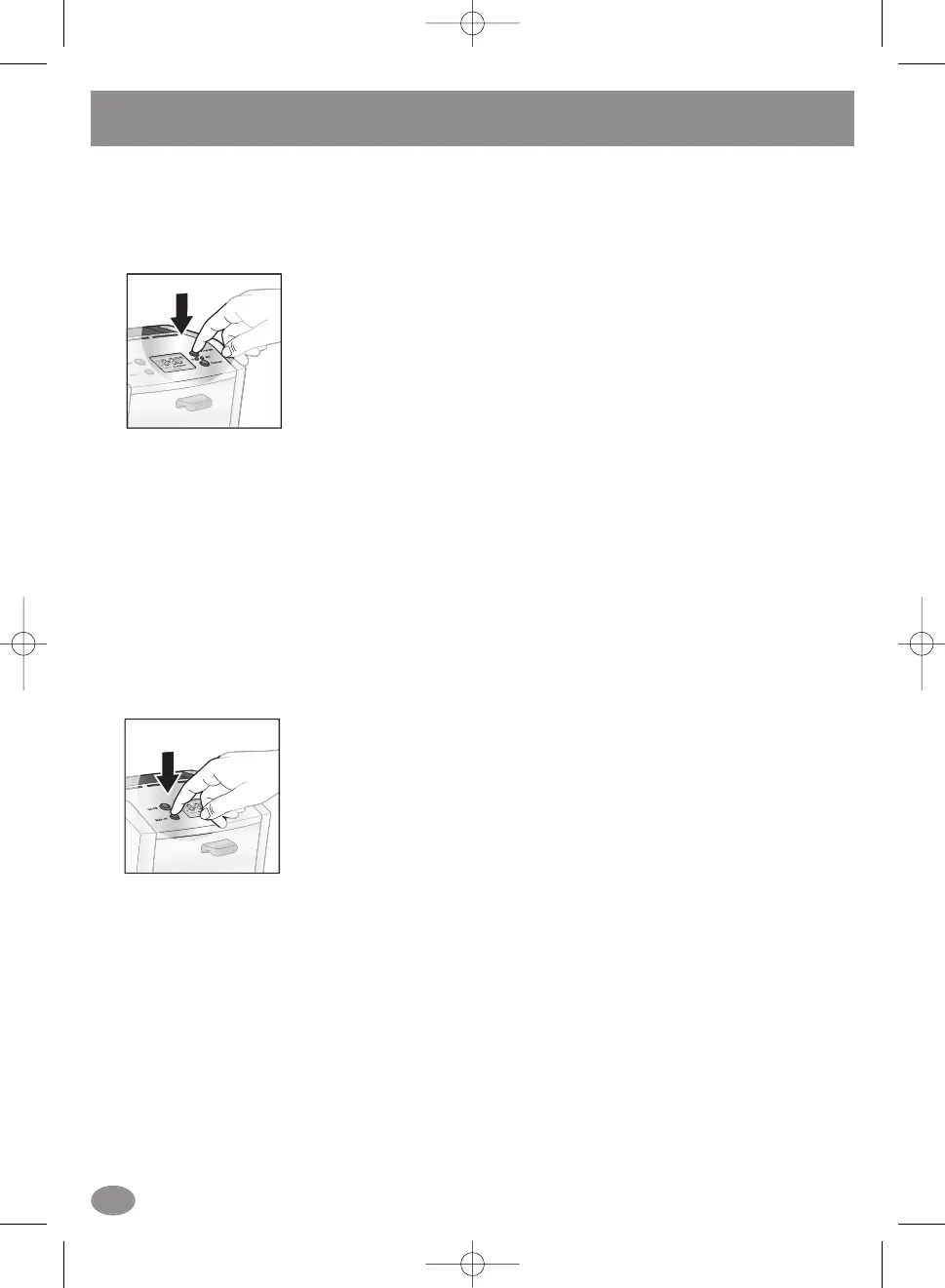 Page #48 background image