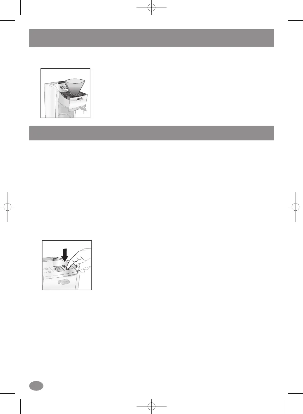 Page #50 background image