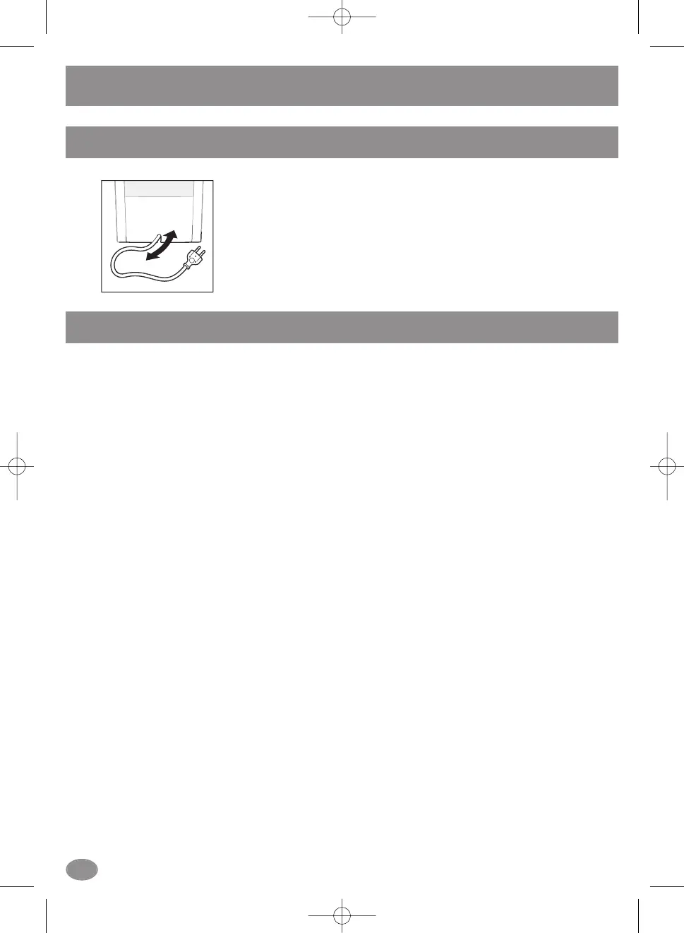 Page #51 background image