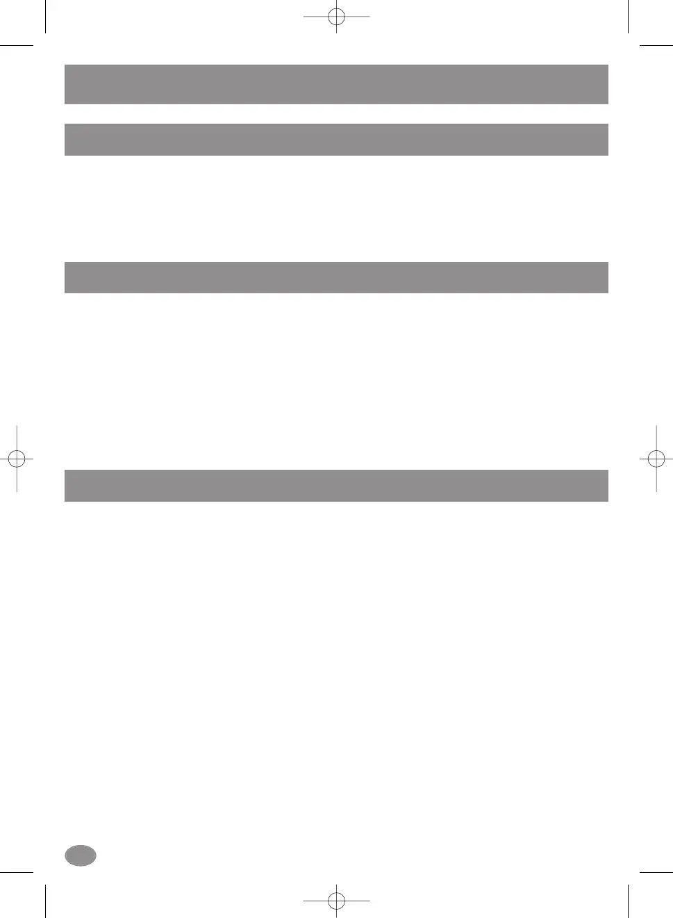 Page #53 background image
