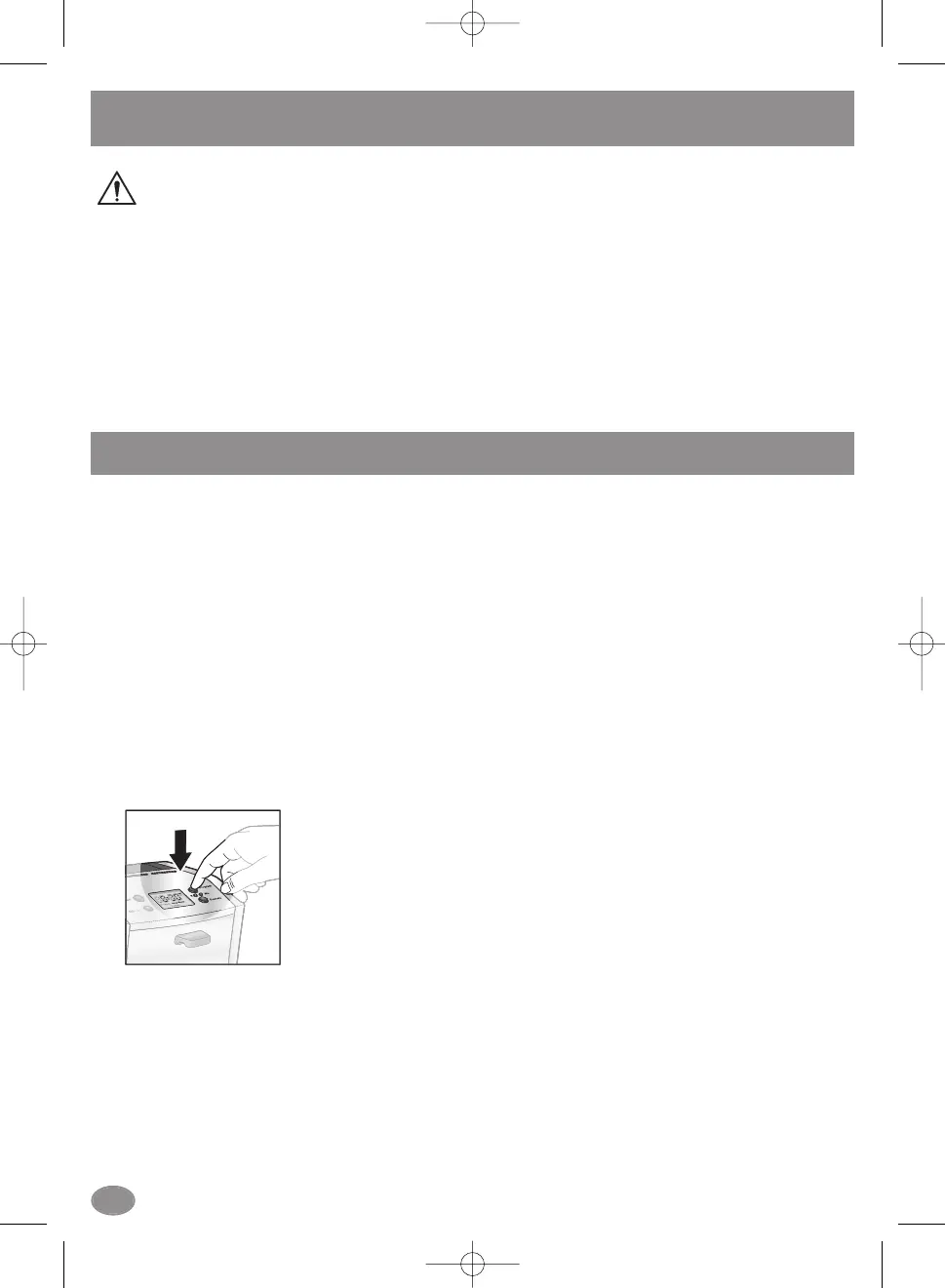 Page #10 background image