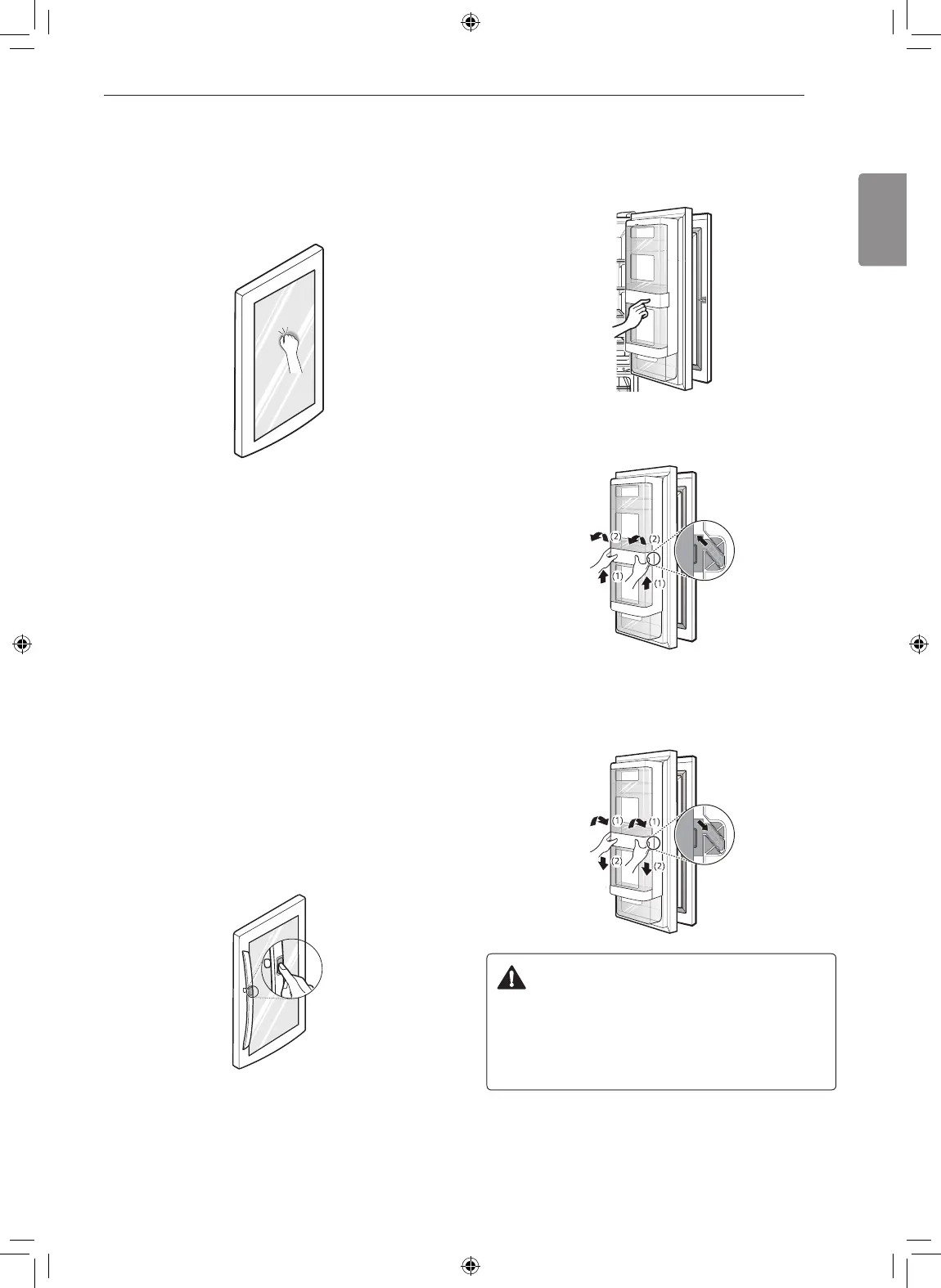 Page #35 background image