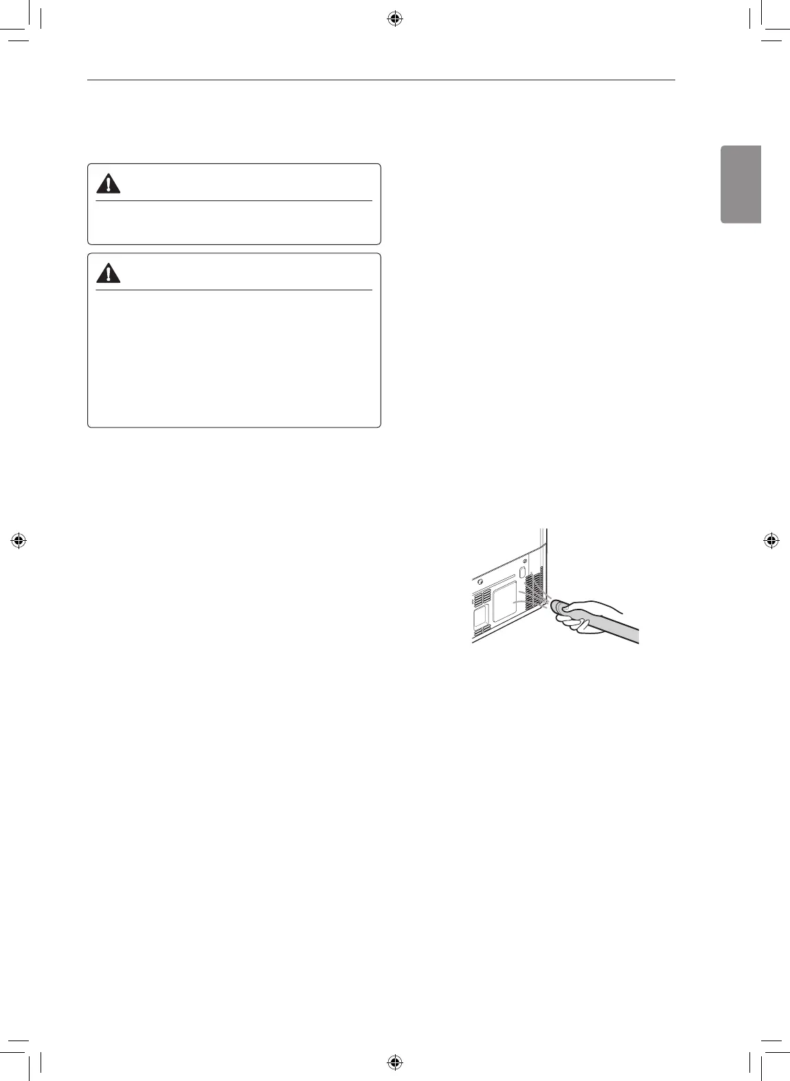 Page #37 background image