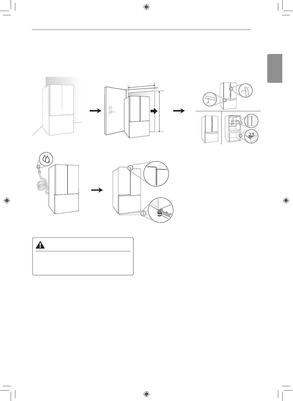 Page #13 background image