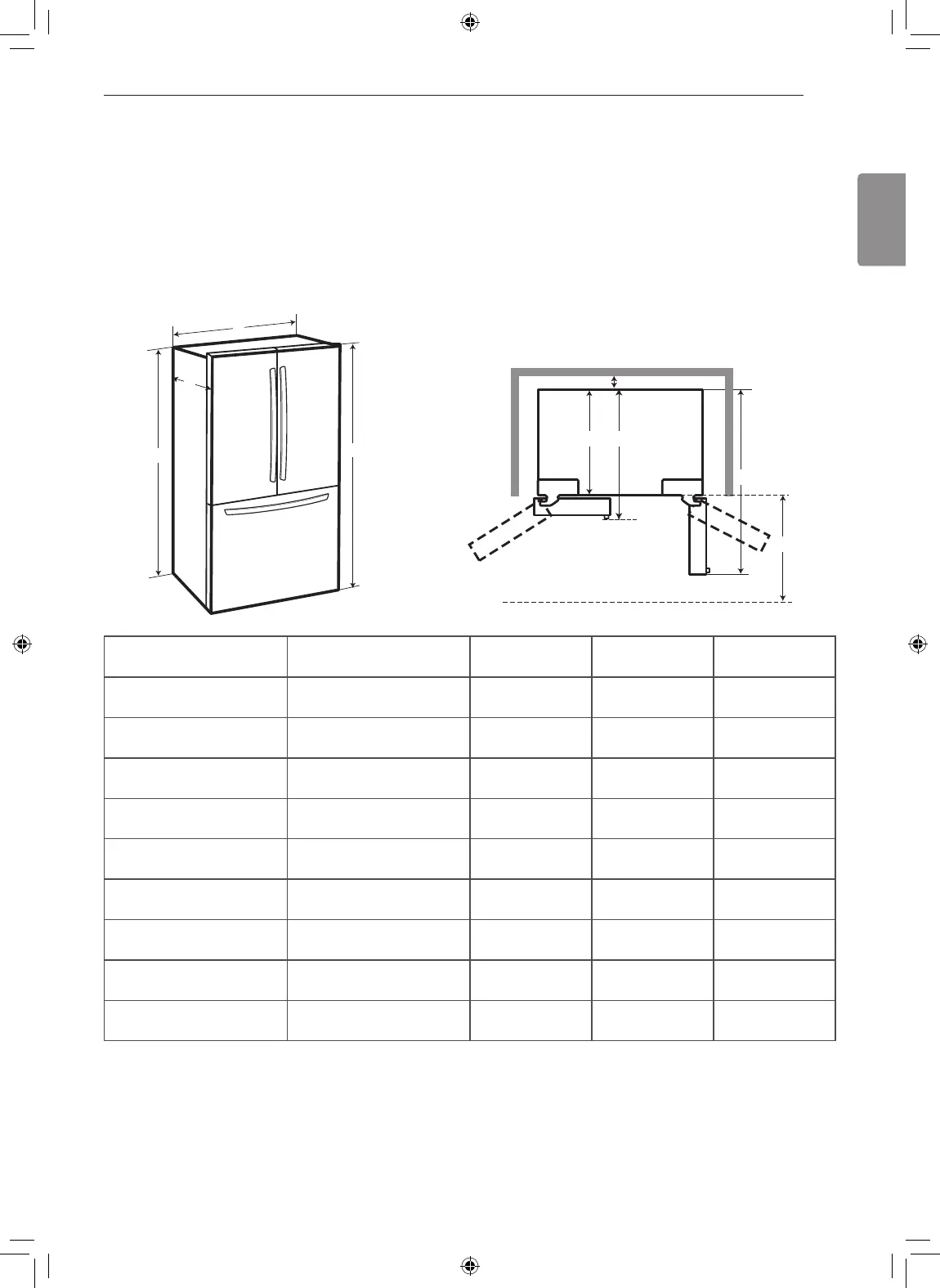 Page #15 background image