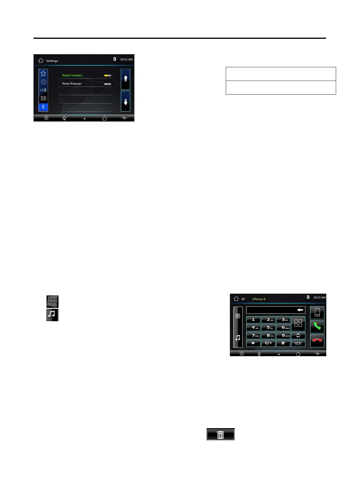 Page #16 background image